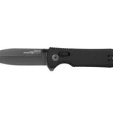 SOG Pentagon XR LTE - Black and Graphite or Blue - Presentation Box