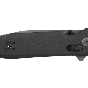SOG Pentagon XR LTE - Black and Graphite or Blue - Presentation Box