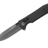 SOG Pentagon XR LTE - Black and Graphite or Blue - Presentation Box