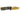 SOG Ultra XR Folding Knife - 2.8 Inch Blade, Clip Point, Straight Edge - Presentation Box - Carbon and Gold or Carbon and Graphite