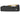 SOG Ultra XR Folding Knife - 2.8 Inch Blade, Clip Point, Straight Edge - Presentation Box - Carbon and Gold or Carbon and Graphite