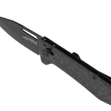 SOG Ultra XR - XHP Blackout - Presentation Box