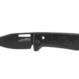 SOG Ultra XR - XHP Blackout - Presentation Box