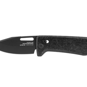 SOG Ultra XR - XHP Blackout - Presentation Box