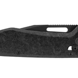 SOG Ultra XR - XHP Blackout - Presentation Box