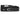 SOG Ultra XR - XHP Blackout - Presentation Box