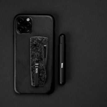 SOG Ultra XR - XHP Blackout - Presentation Box