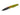 SOG Altair XR - Presentation Box - Multiple Color Options