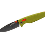 SOG Altair XR - Presentation Box - Multiple Color Options