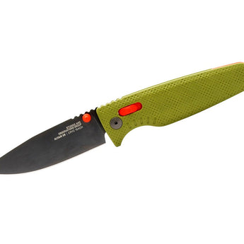 SOG Altair XR - Presentation Box - Multiple Color Options