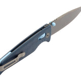 SOG Altair XR - Presentation Box - Multiple Color Options