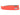 SOG Altair XR - Presentation Box - Multiple Color Options