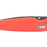 SOG Altair XR - Presentation Box - Multiple Color Options