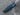 SOG Altair XR - Presentation Box - Multiple Color Options