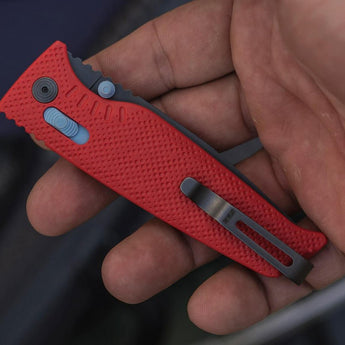 SOG Altair XR - Presentation Box - Multiple Color Options