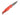 SOG Altair XR - Presentation Box - Multiple Color Options