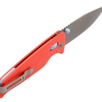 SOG Altair XR - Presentation Box - Multiple Color Options