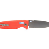 SOG Altair XR - Presentation Box - Multiple Color Options