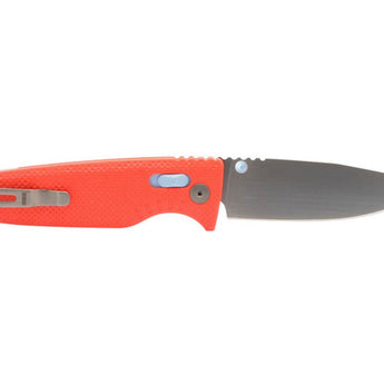 SOG Altair XR - Presentation Box - Multiple Color Options