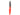 SOG Altair XR - Presentation Box - Multiple Color Options