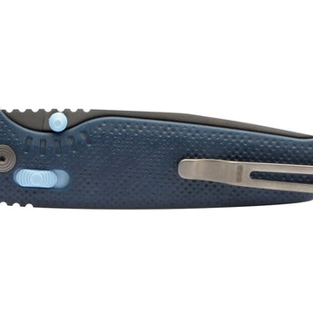 SOG Altair XR - Presentation Box - Multiple Color Options
