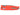 SOG Altair XR - Presentation Box - Multiple Color Options