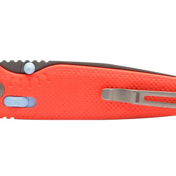 SOG Altair XR - Presentation Box - Multiple Color Options