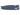 SOG Altair XR - Presentation Box - Multiple Color Options