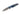SOG Altair XR - Presentation Box - Multiple Color Options