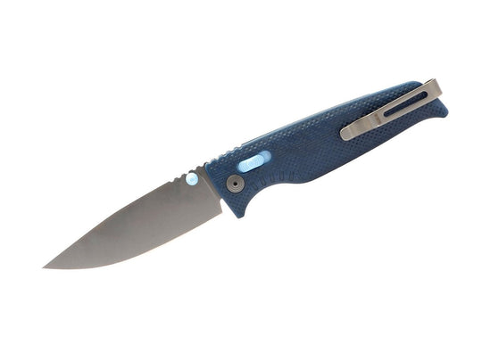 SOG Altair XR - Presentation Box - Multiple Color Options