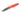 SOG Altair XR - Presentation Box - Multiple Color Options