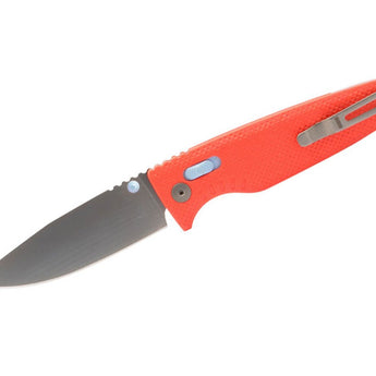 SOG Altair XR - Presentation Box - Multiple Color Options