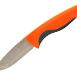 SOG Aegis FX - Black and Moss Green, Indigo and Acid Yellow, Forest and Moss Green, or Rescue Red and Indigo - Peg Box