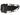 SOG Aegis FX - Black and Moss Green, Indigo and Acid Yellow, Forest and Moss Green, or Rescue Red and Indigo - Peg Box