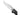 SOG E-Clips Folding Knife - 2-inch Straight Edge, Clip Point - Satin Finish - Black Handle - Clam Pack (AC01-CP)