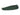 SOG Aegis AT-XR Mk3 Folding Knife - 3.13 Inch Blade, Drop Point, Straight Edge - Multiple Colors and Packaging Options
