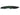 SOG Aegis AT-XR Mk3 Folding Knife - 3.13 Inch Blade, Drop Point, Straight Edge - Multiple Colors and Packaging Options