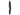 SOG Aegis AT-XR Mk3 Folding Knife - 3.13 Inch Blade, Drop Point, Straight Edge - Multiple Colors and Packaging Options