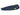 SOG Aegis AT-XR Mk3 Folding Knife - 3.13 Inch Blade, Drop Point, Straight Edge - Multiple Colors and Packaging Options
