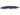 SOG Aegis AT-XR Mk3 Folding Knife - 3.13 Inch Blade, Drop Point, Straight Edge - Multiple Colors and Packaging Options