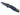 SOG Aegis AT-XR Mk3 Folding Knife - 3.13 Inch Blade, Drop Point, Straight Edge - Multiple Colors and Packaging Options