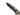 SOG Aegis Folding Knife - 3.5-inch Partially Serrated, Tanto - Black TiNi - Digi Camo Handle - Clam Pack (AE07-CP)