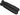 SOG PowerLock Traveler- Closed Shot