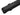 SOG PowerLock Traveler- Powerlock