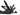SOG PowerAssist Multi-Tool - Includes 12 Tools - Black Oxide - Nylon Sheath - Clam Pack (B66N-CP)
