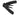 SOG PowerAssist Multi-Tool - Includes 12 Tools - Black Oxide - Nylon Sheath - Clam Pack (B66N-CP)