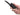 SOG PowerAssist Multi-Tool - Includes 12 Tools - Black Oxide - Nylon Sheath - Clam Pack (B66N-CP)