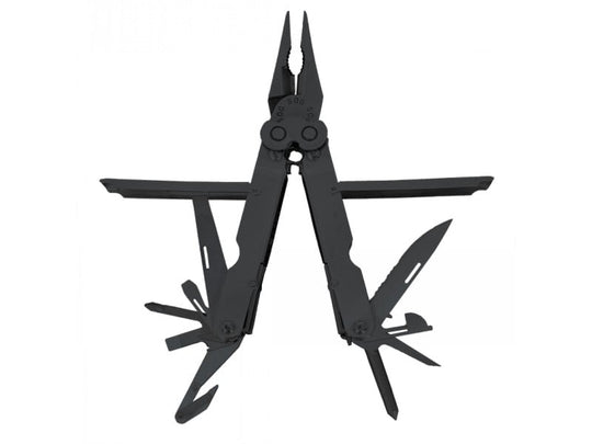 SOG PowerLock EOD Multipurpose Tool