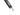 SOG Baton Q2 Multi-Tool - Peg Box - Black and Grey