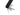 SOG Baton Q3 Multi-Tool - Peg Box - Black and Grey